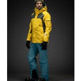 phenix フェニックス Legacy | SHIFFON  | 詳細画像29 