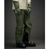 phenix フェニックス Legacy | SHIFFON  | 詳細画像3 