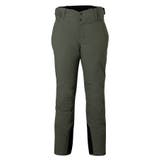 phenix フェニックス Legacy | SHIFFON  | 詳細画像30 