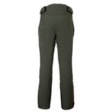 phenix フェニックス Legacy | SHIFFON  | 詳細画像31 