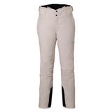 phenix フェニックス Legacy | SHIFFON  | 詳細画像32 