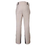 phenix フェニックス Legacy | SHIFFON  | 詳細画像33 