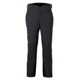 phenix フェニックス Legacy | SHIFFON  | 詳細画像34 