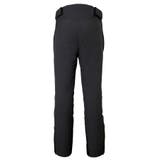 phenix フェニックス Legacy | SHIFFON  | 詳細画像35 