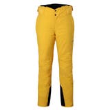 phenix フェニックス Legacy | SHIFFON  | 詳細画像39 