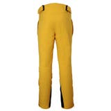 phenix フェニックス Legacy | SHIFFON  | 詳細画像40 