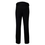 phenix フェニックス Legacy | SHIFFON  | 詳細画像43 