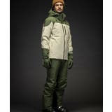 phenix フェニックス Legacy | SHIFFON  | 詳細画像5 