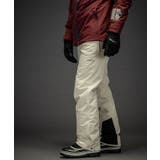 phenix フェニックス Legacy | SHIFFON  | 詳細画像6 