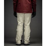 phenix フェニックス Legacy | SHIFFON  | 詳細画像7 