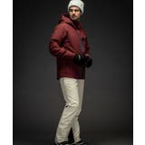 phenix フェニックス Legacy | SHIFFON  | 詳細画像9 