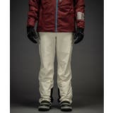 ベージュ | phenix フェニックス Legacy | SHIFFON 