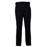 ブラック | phenix フェニックス Legacy | SHIFFON 