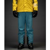 ターコイズ | phenix フェニックス Legacy | SHIFFON 