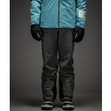 チャコールグレー | phenix フェニックス Legacy | SHIFFON 