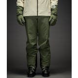 カーキ | phenix フェニックス Legacy | SHIFFON 