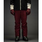 レッド系 | phenix フェニックス Legacy | SHIFFON 