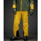 マスタード | phenix フェニックス Legacy | SHIFFON 