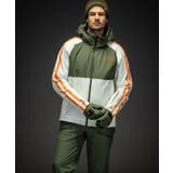 phenix フェニックス Retro | SHIFFON  | 詳細画像1 