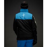 phenix フェニックス Retro | SHIFFON  | 詳細画像10 