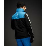 phenix フェニックス Retro | SHIFFON  | 詳細画像11 