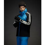 phenix フェニックス Retro | SHIFFON  | 詳細画像12 