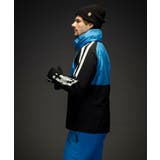 phenix フェニックス Retro | SHIFFON  | 詳細画像13 