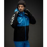 phenix フェニックス Retro | SHIFFON  | 詳細画像15 