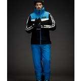 phenix フェニックス Retro | SHIFFON  | 詳細画像16 