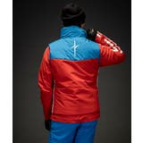 phenix フェニックス Retro | SHIFFON  | 詳細画像17 