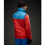 phenix フェニックス Retro | SHIFFON  | 詳細画像18 