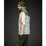 phenix フェニックス Retro | SHIFFON  | 詳細画像2 