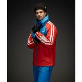 phenix フェニックス Retro | SHIFFON  | 詳細画像20 