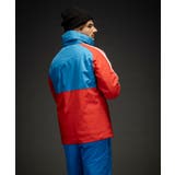 phenix フェニックス Retro | SHIFFON  | 詳細画像21 