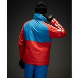 phenix フェニックス Retro | SHIFFON  | 詳細画像22 