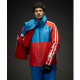 phenix フェニックス Retro | SHIFFON  | 詳細画像24 