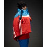 phenix フェニックス Retro | SHIFFON  | 詳細画像25 