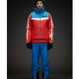 phenix フェニックス Retro | SHIFFON  | 詳細画像26 