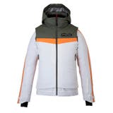 phenix フェニックス Retro | SHIFFON  | 詳細画像27 