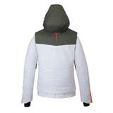 phenix フェニックス Retro | SHIFFON  | 詳細画像28 