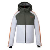 phenix フェニックス Retro | SHIFFON  | 詳細画像29 