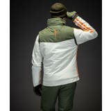 phenix フェニックス Retro | SHIFFON  | 詳細画像3 