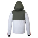 phenix フェニックス Retro | SHIFFON  | 詳細画像30 