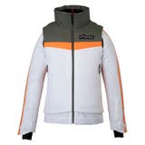 phenix フェニックス Retro | SHIFFON  | 詳細画像31 