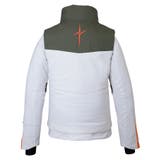 phenix フェニックス Retro | SHIFFON  | 詳細画像32 