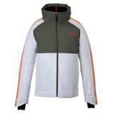 phenix フェニックス Retro | SHIFFON  | 詳細画像33 