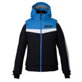 phenix フェニックス Retro | SHIFFON  | 詳細画像35 