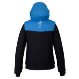 phenix フェニックス Retro | SHIFFON  | 詳細画像36 