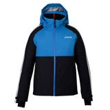 phenix フェニックス Retro | SHIFFON  | 詳細画像37 