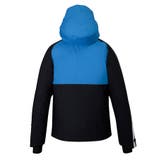 phenix フェニックス Retro | SHIFFON  | 詳細画像38 